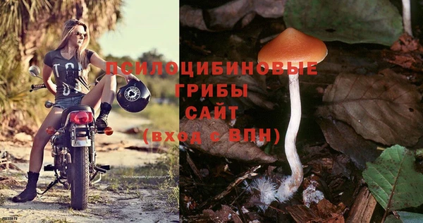героин Абдулино